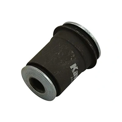 Immagine di KAVO PARTS SCR 9105 Silent Block