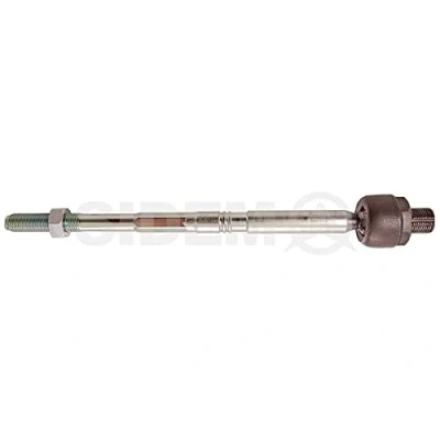 Immagine di SIDEM 9717 Snodo Assiale Assale anteriore MM18X1,5R 285 OPEL: Zafira A, Astra G Caravan, CC