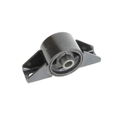 Immagine di YAMATO I55033YMT Supporto, Ripartitore di coppia