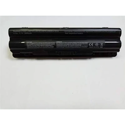 Immagine di WYGUO 11.1V 7800MAH JWPHF Sostituzione della batteria per Dell XPS 15 L502X L501X L701X L702X L401X L402X