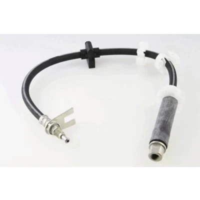 Immagine di HELLA 8AH 355 461 071 Tubi Freno 530 M10x1 PEUGEOT: 406 Coupe, Sedan