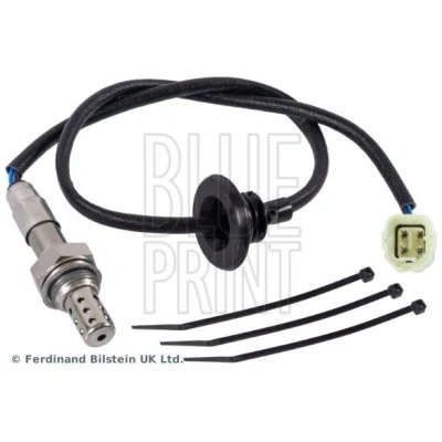 Immagine di BLUE PRINT ADK87023 Sonda lambda posteriore riscaldato 4 SUZUKI: Alto VI