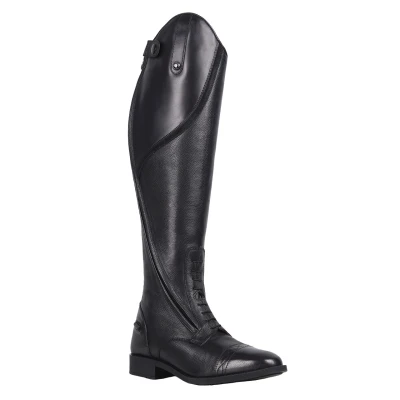 Immagine di QHP Riding Boot Tamar Wide