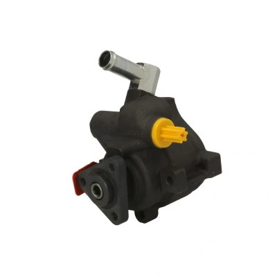 Immagine di LAUBER 55.0172 Pompa Idroguida idraulico FORD: Transit Mk4 Bus
