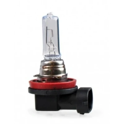 Immagine di M Tech Z21 lampada alogena H9 PGJ19 5 12 V/65 W