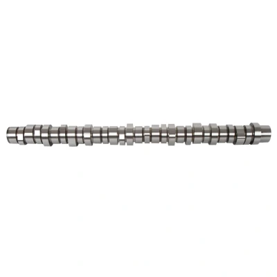 Immagine di ENGITECH ENT080003 Albero a Camme