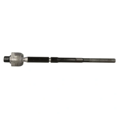 Immagine di SASIC 7776057 Snodo Assiale Assale anteriore M14x1,5 278