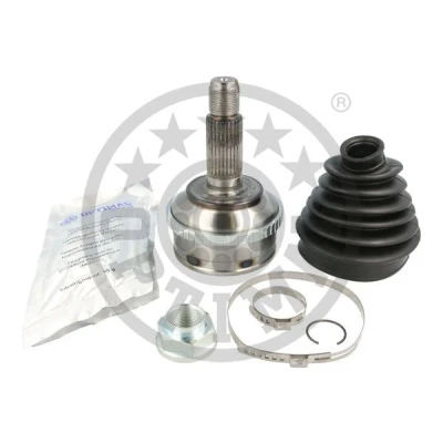 Immagine di Kit giunti, Semiasse OPTIMAL CW 2757