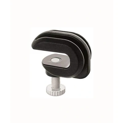 Immagine di Holmenkol File Guide Clamp Ski and snowboard maintenance tool
