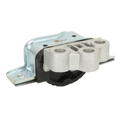 Immagine di REINHOCH RH11 1077 Supporto motore Dx Cuscinetto gomma metallo FIAT: Grande Punto Hatchback, Evo III Hatchback mister auto,