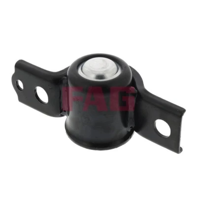 Immagine di FAG 829 0247 10 Silent Block Cuscinetto gomma metallo per braccio trasversale oscillante SKODA: FELICIA 1