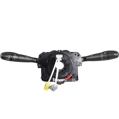 Immagine di METZGER 0916845 Devioluci CITROËN: Berlingo II