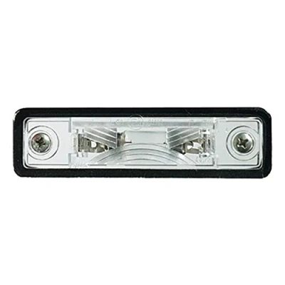 Immagine di MAGNETI MARELLI 714044720601 Luce Targa Sx, Dx OPEL: Vectra B CC, Zafira A, Corsa Hatchback
