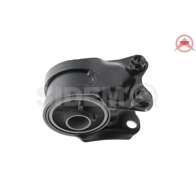 Immagine di SIDEM 851646 Silent Block Assale anteriore Sx Cuscinetto gomma metallo Braccio trasversale oscillante MAZDA: CX 7