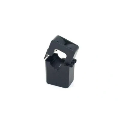Immagine di YHDC split core current transformer SCT024TS 100A 200A 400A/5A 1% (SCT024TS 200A/5A 1%)