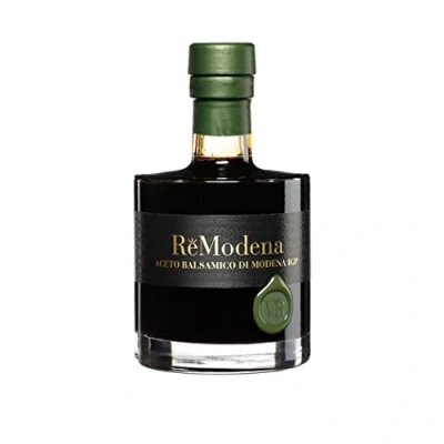 Immagine di Re Modena Aceto Balsamico di Igp 1 bottiglia