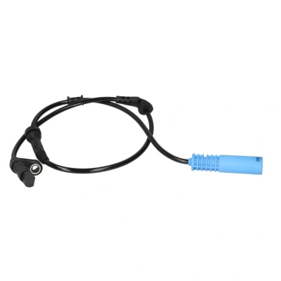 Immagine di AUTLOG AS4068 Sensore ABS Assale anteriore MINI: Hatchback, Cabrio