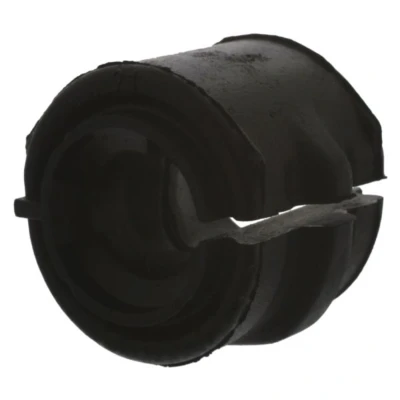 Immagine di FEBI BILSTEIN 17817 Gommini Barra Stabilizzatrice Assale anteriore, interno Gomma 21 CITROËN: Berlingo / First I, Xsara Picasso mister auto,