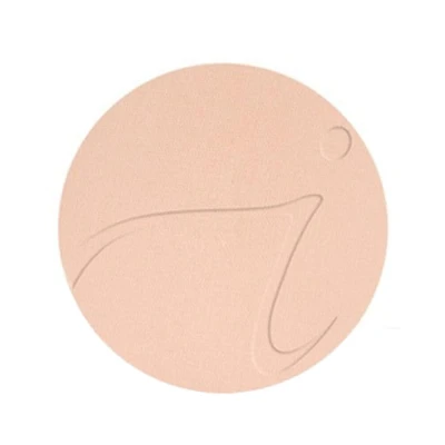 Immagine di PurePressed® Base Mineral Foundation Refill Spf20 15 Honey Bronze Jane Iredale 2,8g
