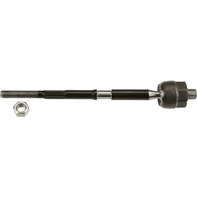 Immagine di TRW JAR1270 Snodo Assiale M16x1,5 249 DAEWOO: Matiz I Hatchback