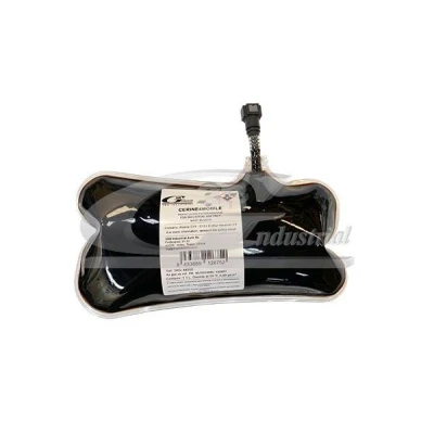 Immagine di 3RG 88255 Additivo, rigenerazione filtro antipart./particellare CITROËN: C3 II