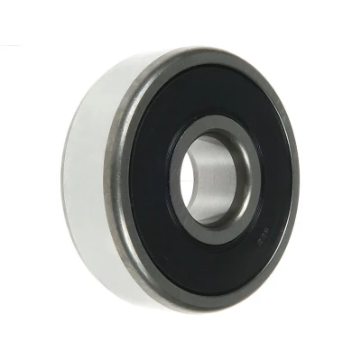 Immagine di AS PL ABE9050(SKF) Supporto / Cuscinetto
