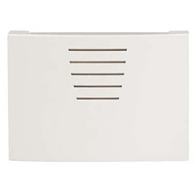 Immagine di Zamel GNU 209 WESTMINSTER Suoneria 8 230 V 76 dBA Bianco