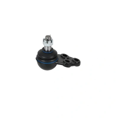 Immagine di DELPHI TC8543 Testina braccio oscillante 122mm 97mm 58mm SSANGYONG: Korando C200, III SUV