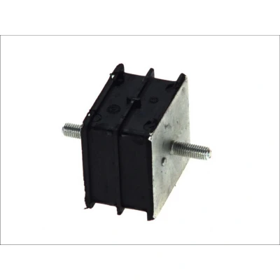 Immagine di Cuscinetto, motore SASIC 4001322