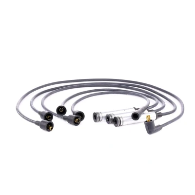 Immagine di MAGNETI MARELLI 941319170072 Kit Cavi Accensione OPEL: Corsa A CC, TR, Ascona B Sedan