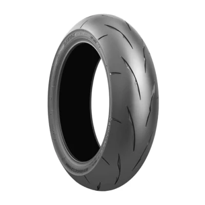 Immagine di Bridgestone Battlax Rs11 200/55 R17 78W auto Pneumatici estivi 18356