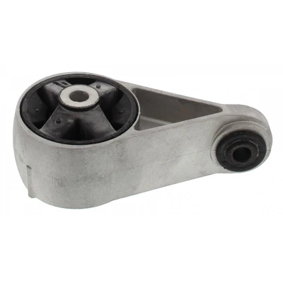 Immagine di MAPCO 37692 Supporto motore posteriore Cuscinetto gomma metallo MINI: Hatchback, Cabrio