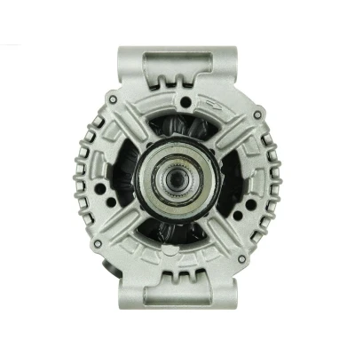 Immagine di AS PL A0280PR Alternatore 12V 150A PEUGEOT: 308 I CC, Hatchback, 207 CITROËN: DS3 Berlingo II Van, C5 3, MINI: Hatchback