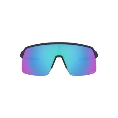 Immagine di Occhiali da Sole Oakley Sutro Lite OO9463 946306 39/139/138