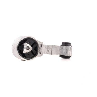 Immagine di RIDEX 247E0441 Supporto motore Dx in alto Cuscinetto Gomma metallo RENAULT: MEGANE 3 Grandtour, SCENIC 3,