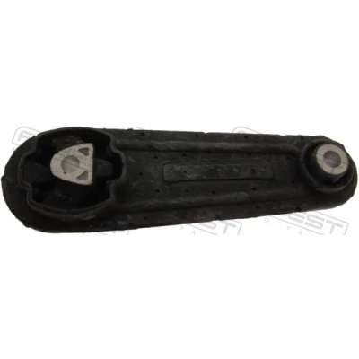 Immagine di FEBEST RNM LOG Supporto motore posteriore RENAULT: Clio 3, Modus / Grand Modus, III Sportour, DACIA: Sandero I, Duster SUV, Logan I MCV