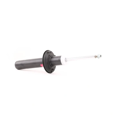 Immagine di KYB Excel G 341719 Ammortizzatore Assale anteriore A pressione del gas doppio tubo tipo McPherson Spina superiore AUDI: A5 B8 Coupe