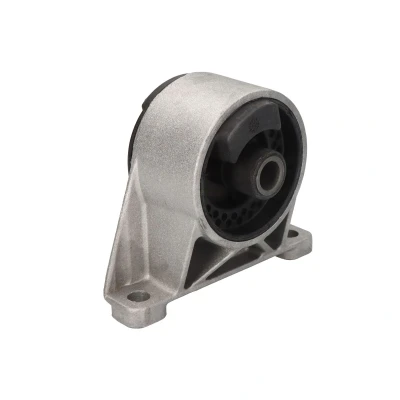 Immagine di FEBI BILSTEIN 15719 Supporto motore anteriore Cuscinetto gomma metallo OPEL: Zafira A, Astra H GTC, Hatchback