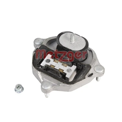 Immagine di Supporto, Cambio automatico METZGER 8053876