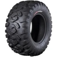Immagine di Kenda Mastodon HT K3201 25x8/ R12 43N auto Pneumatici estivi 19215100