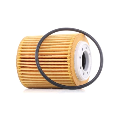 Immagine di HENGST FILTER E957H D505 filtro olio Cartuccia PEUGEOT: 208 I Hatchback, 2008 Station Wagon, 308 SW 2, CITROËN: C4 II Cactus, C3 III