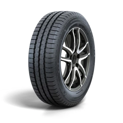 Immagine di GT Radial Maxmiler AllSeason 2 215/60 R17 109/104T auto Pneumatici quattro stagioni 100A4813