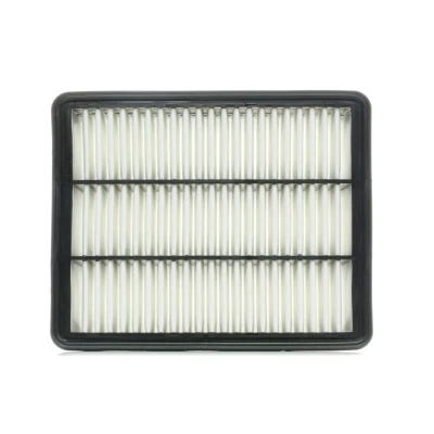 Immagine di BLUE PRINT ADM52265 filtro aria 60 204 252 Cartuccia MAZDA: CX 5 II, 3 Hatchback, I