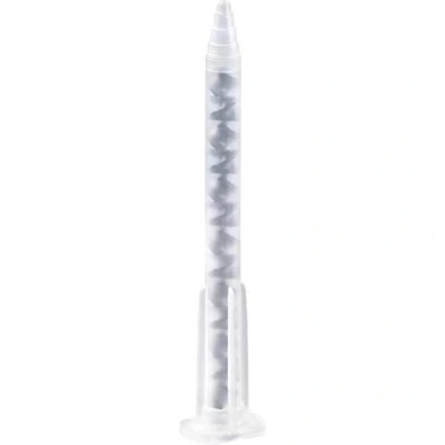 Immagine di TOOLCRAFT 886893 Miscelatore statico TC STMS3 3 pz.