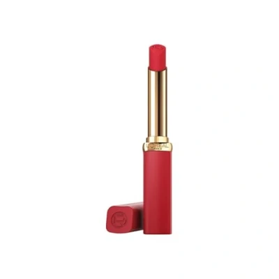 Immagine di L OREAL ROSS C/WORTH MATTE 100