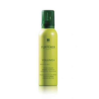 Immagine di René Furterer Volumea Volumizing Foam 200 ml