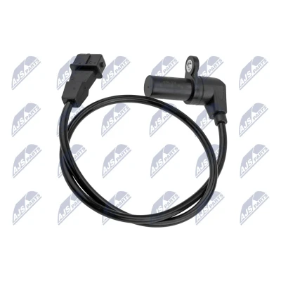 Immagine di NTY ECP PL 014 Sensori Sensore induttivo OPEL: Astra H Hatchback, G Caravan