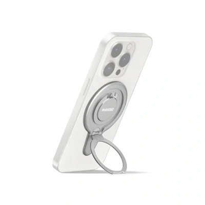Immagine di Insta360 Supporto magnetico per telefono Flow 2 Pro