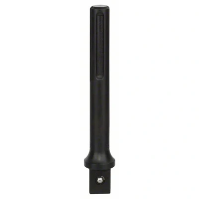 Immagine di Bosch Accessories 2608598019 Power Tools Adattatore per bussole 3/4 con codolo SDS max 3/4, 1 pz.