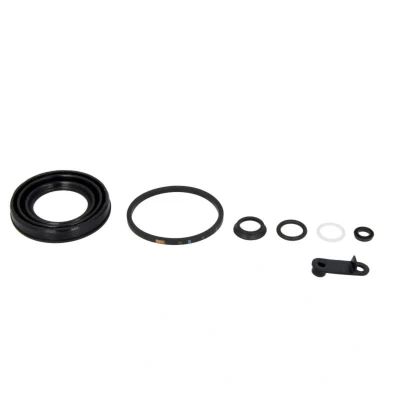 Immagine di AUTOFREN SEINSA D42607 Kit Revisione Pinze Freno Assale posteriore 54 FORD: Transit V363 Bus, Mk6 Van, Van